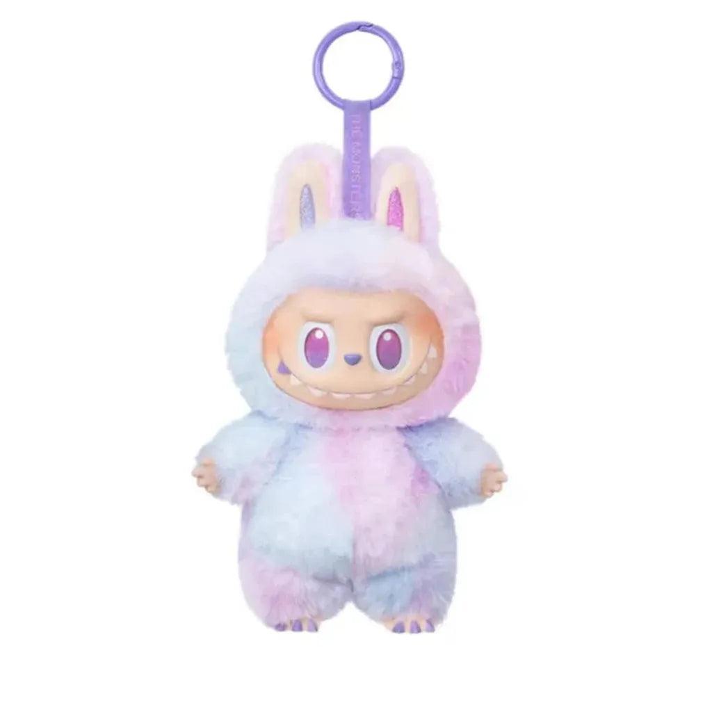 Labubu "Big Into Energy" – Choose Your Character (Guaranteed Sealed Blind Box)