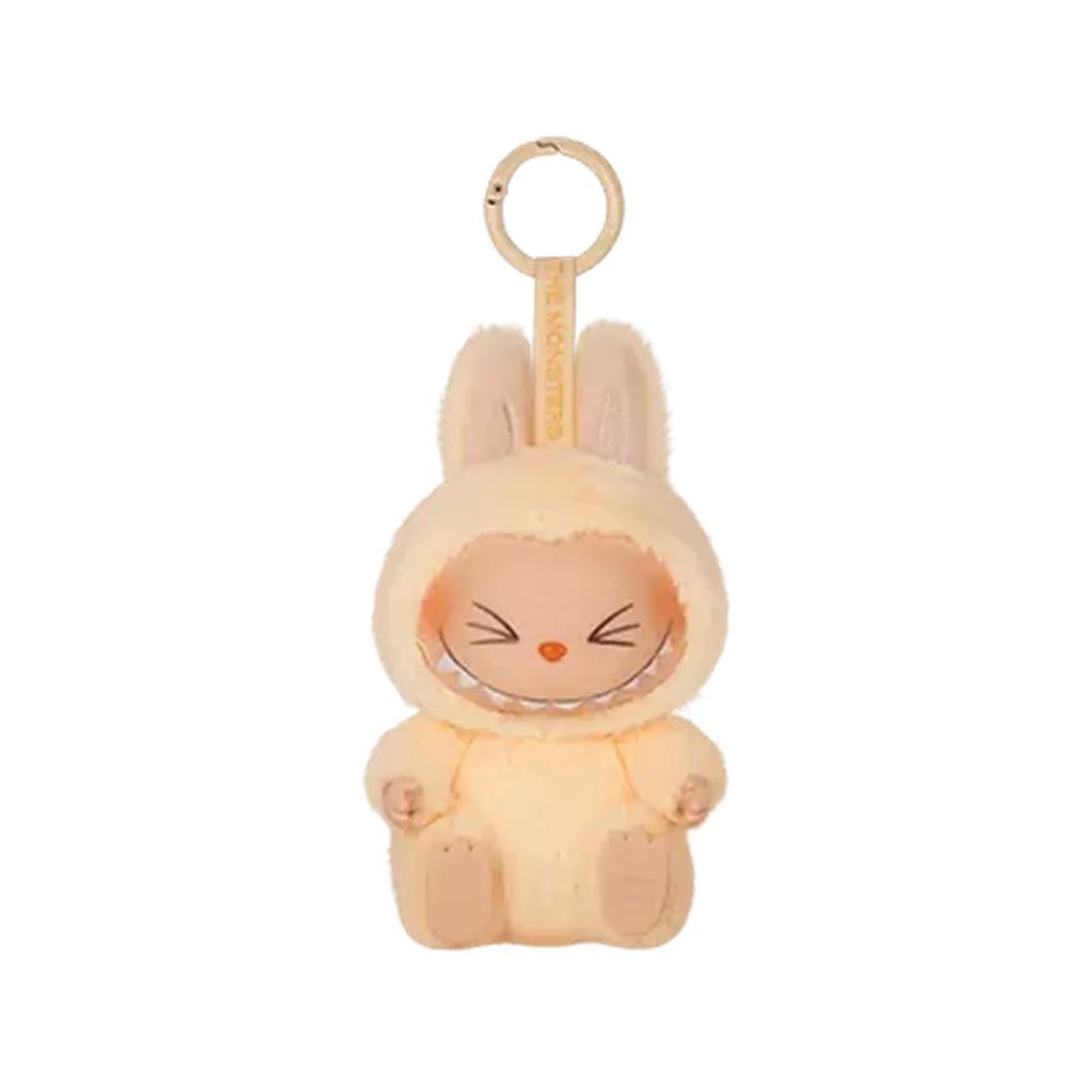 Labubu Have a Seat Series – Choose Your Character (Guaranteed Blind Box)