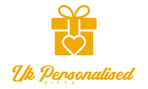 UK Personalised Gifts